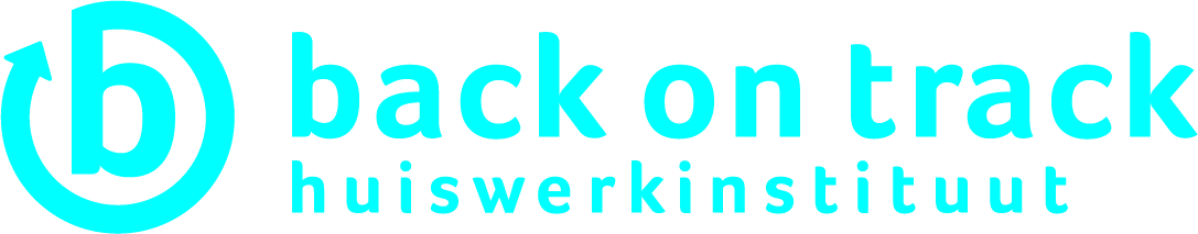 Huiswerkbegeleiding - Back on Track - Groningen